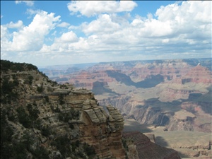 Grand Canyon-2005 010.jpg